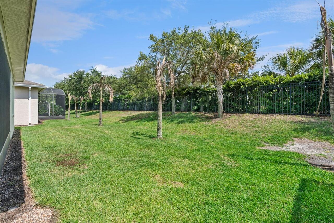 Listing Photo 45