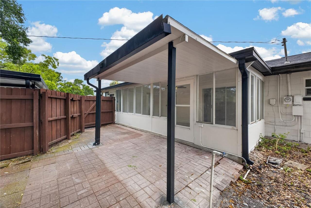 Listing Photo 34