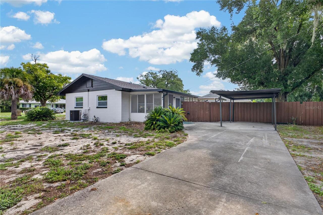 Listing Photo 35