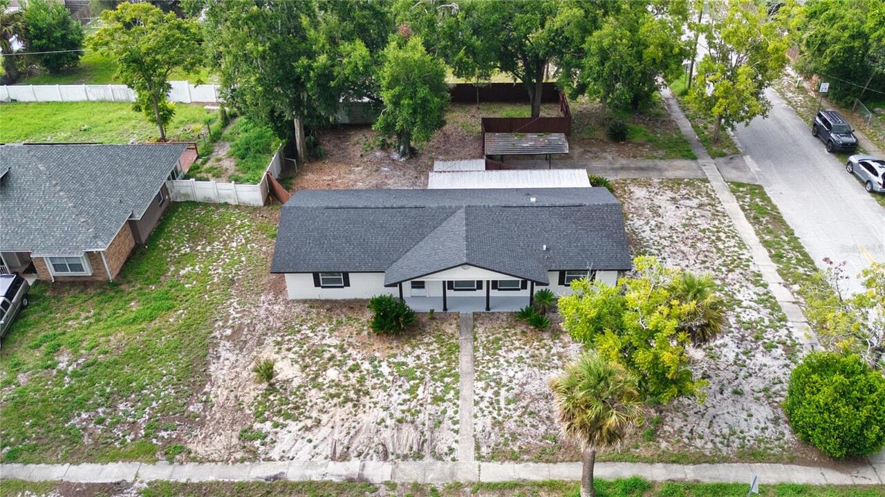 Listing Photo 37