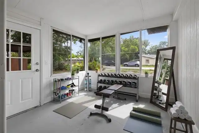 Listing Photo 6