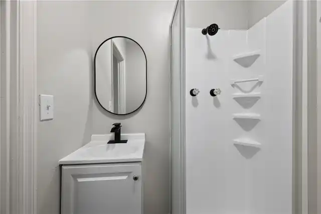 Listing Photo 24