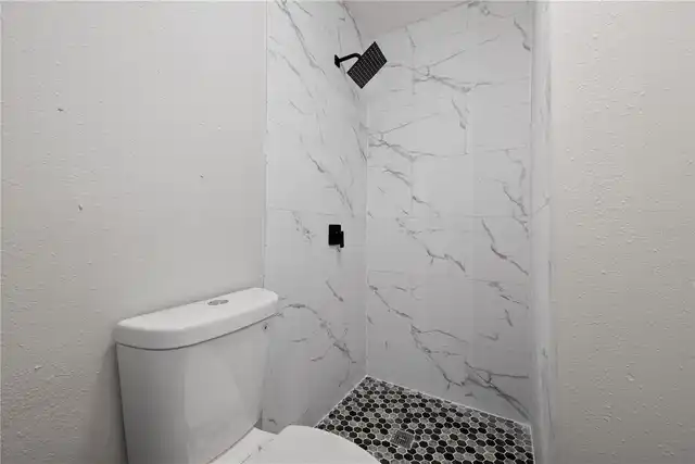 Listing Photo 28