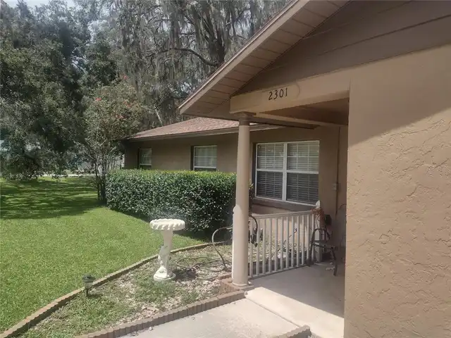 Listing Photo 7