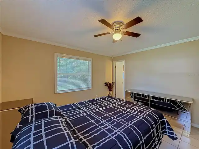 Listing Photo 24