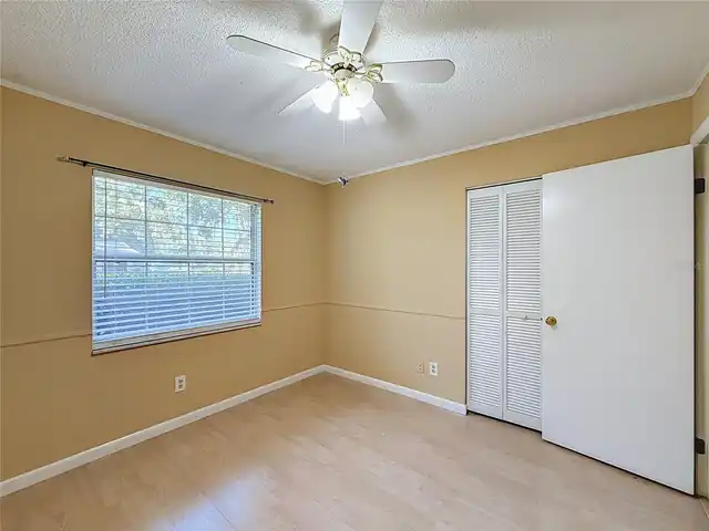 Listing Photo 26