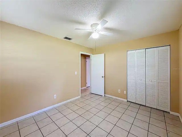 Listing Photo 30