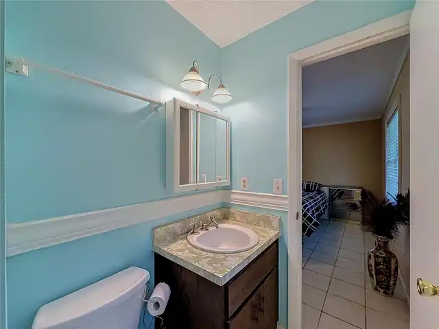 Listing Photo 34