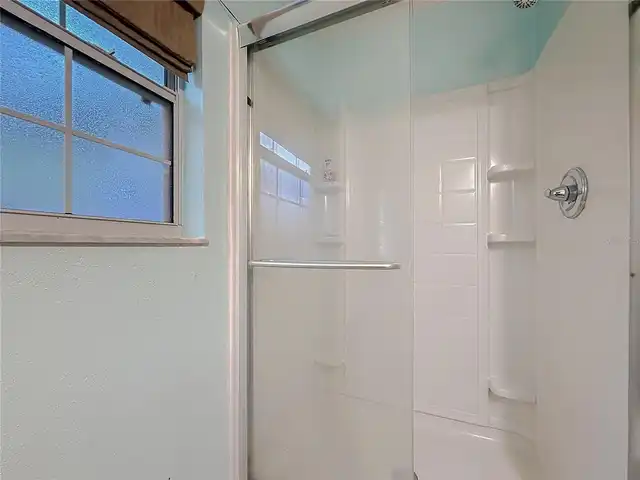 Listing Photo 35