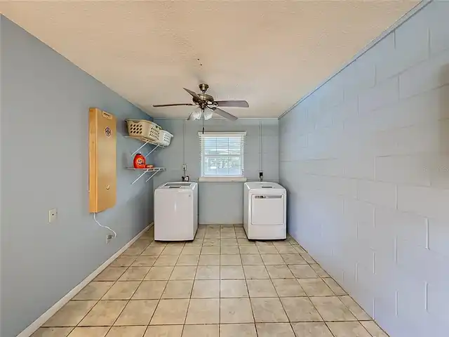 Listing Photo 36
