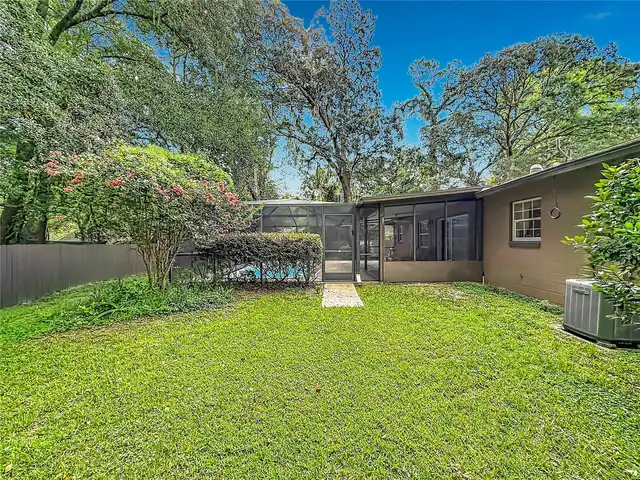 Listing Photo 41