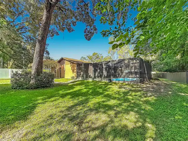 Listing Photo 42