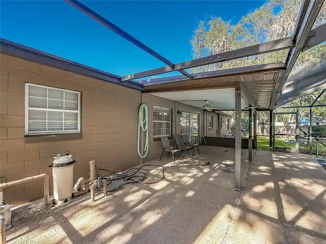 Listing Photo 43