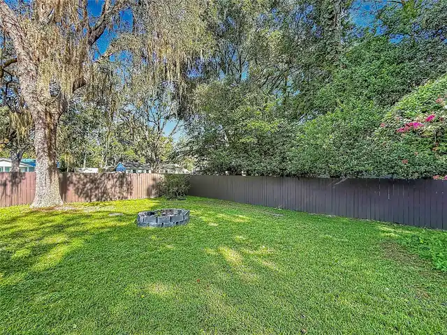 Listing Photo 44