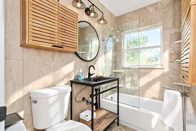 Listing Photo 18
