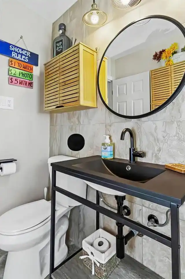 Listing Photo 22