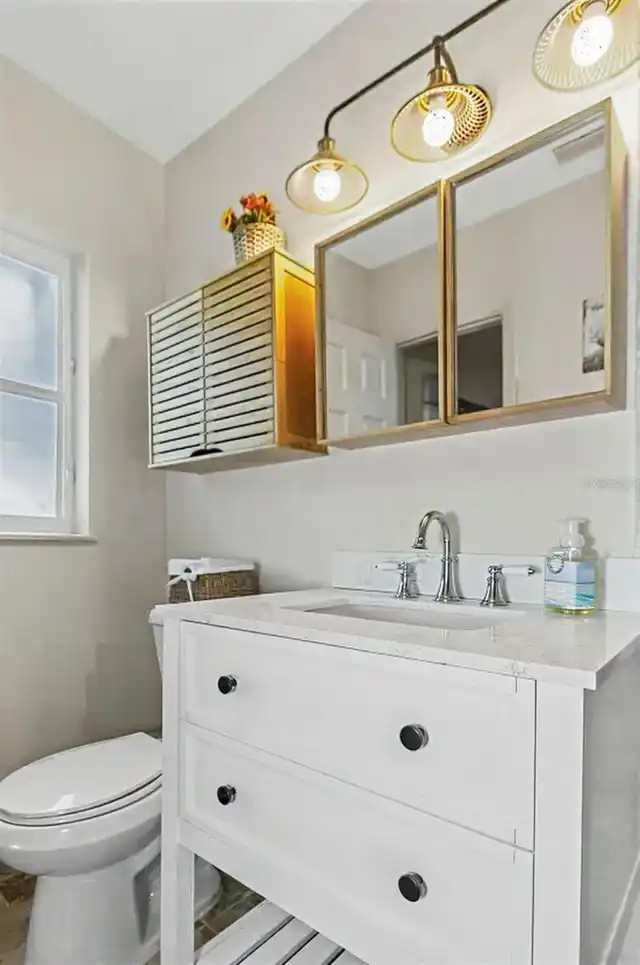 Listing Photo 23