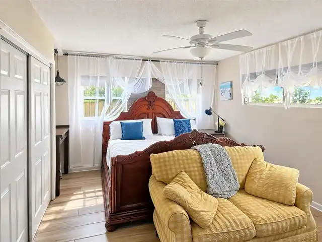Listing Photo 20