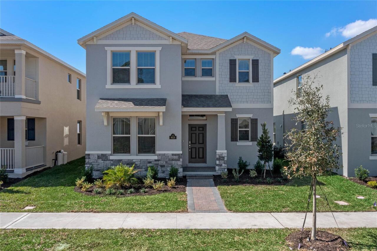 View Listing