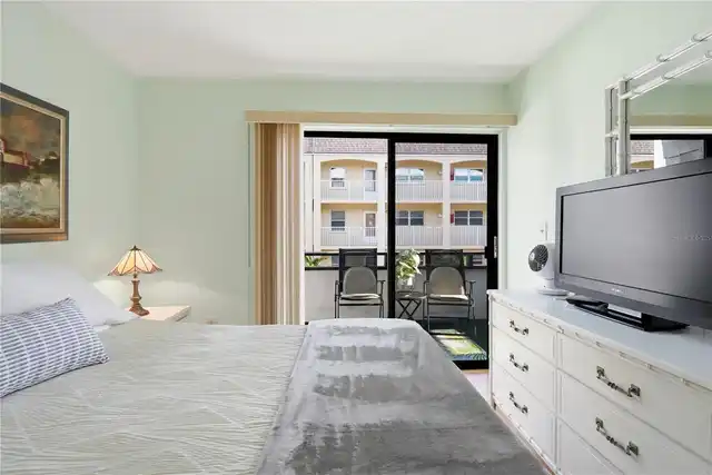 Listing Photo 30