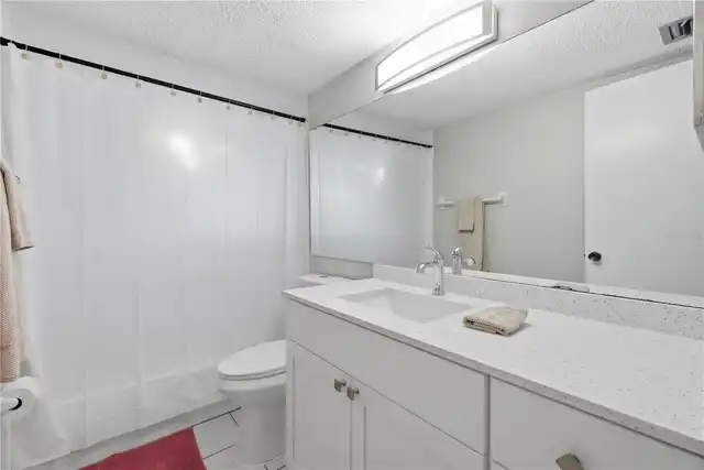 Listing Photo 37