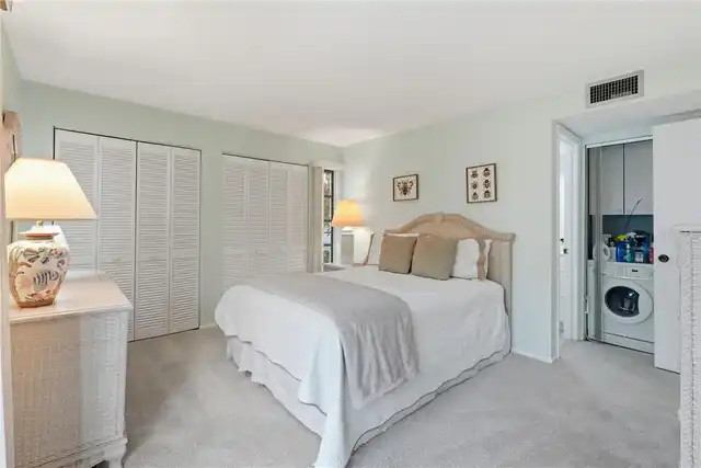 Listing Photo 39