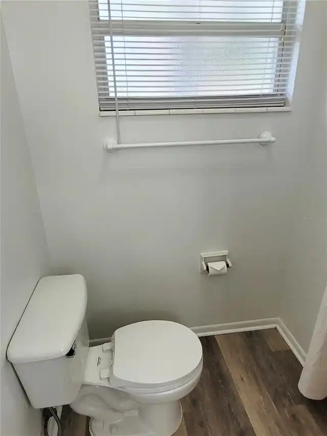 Listing Photo 19