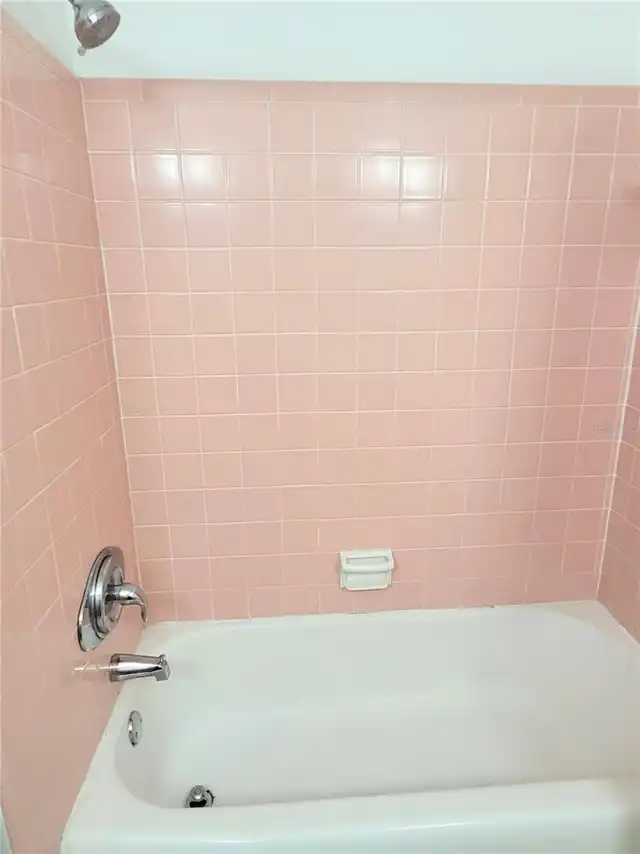 Listing Photo 25