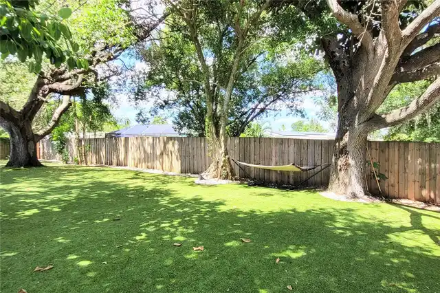 Listing Photo 35