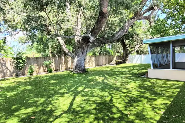 Listing Photo 38