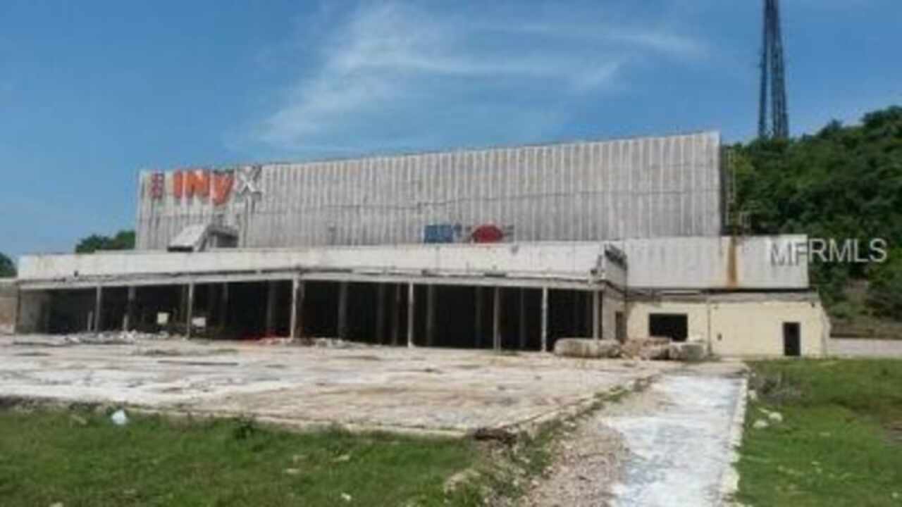Listing Photo 5