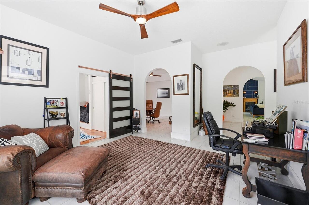 Listing Photo 17