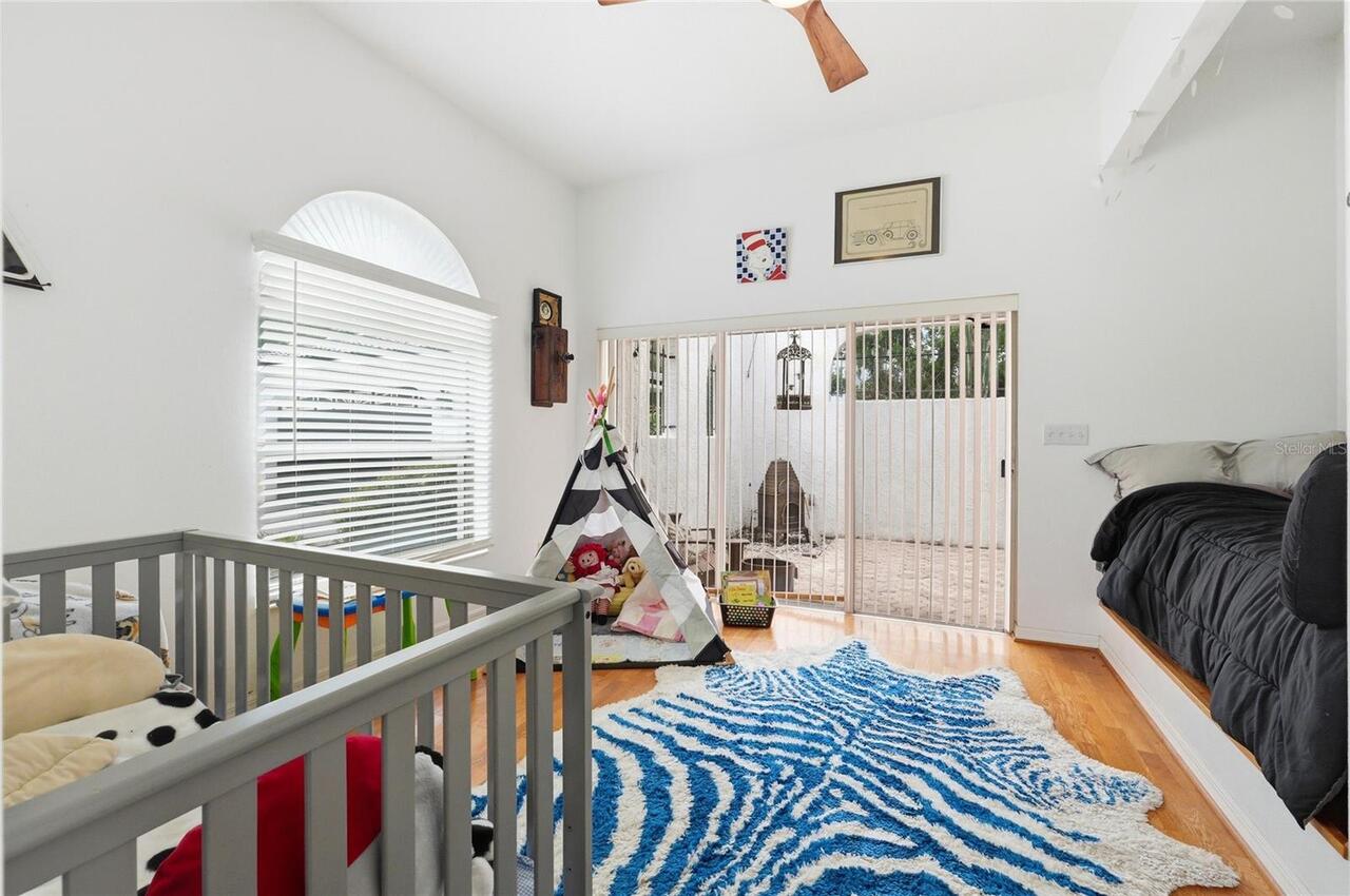 Listing Photo 21