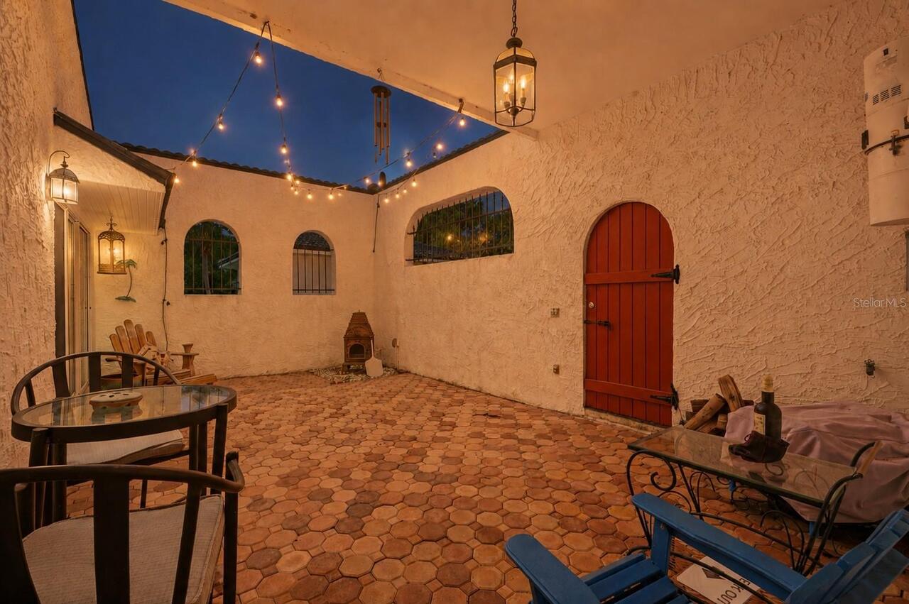 Listing Photo 23