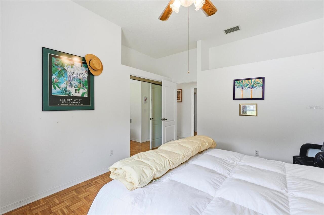 Listing Photo 25