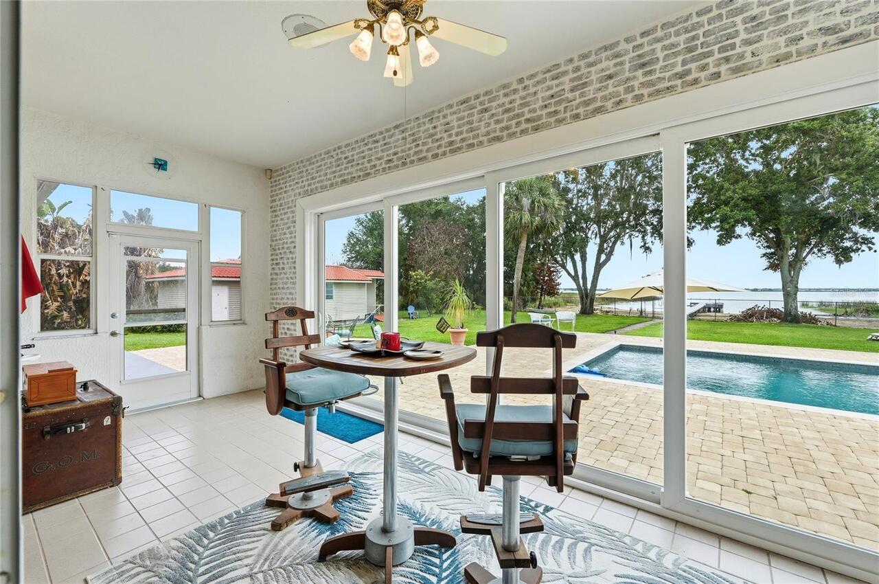 Listing Photo 32