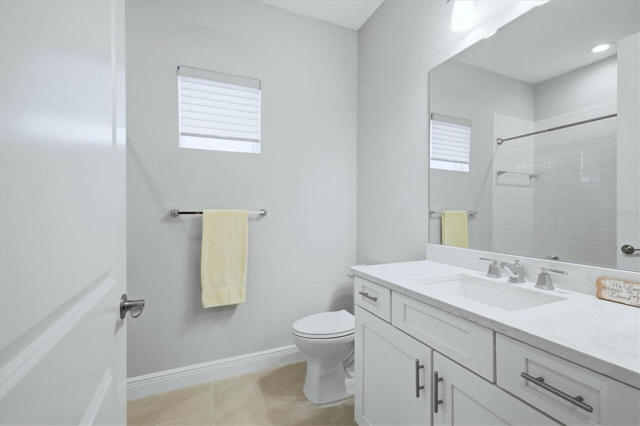 Listing Photo 23