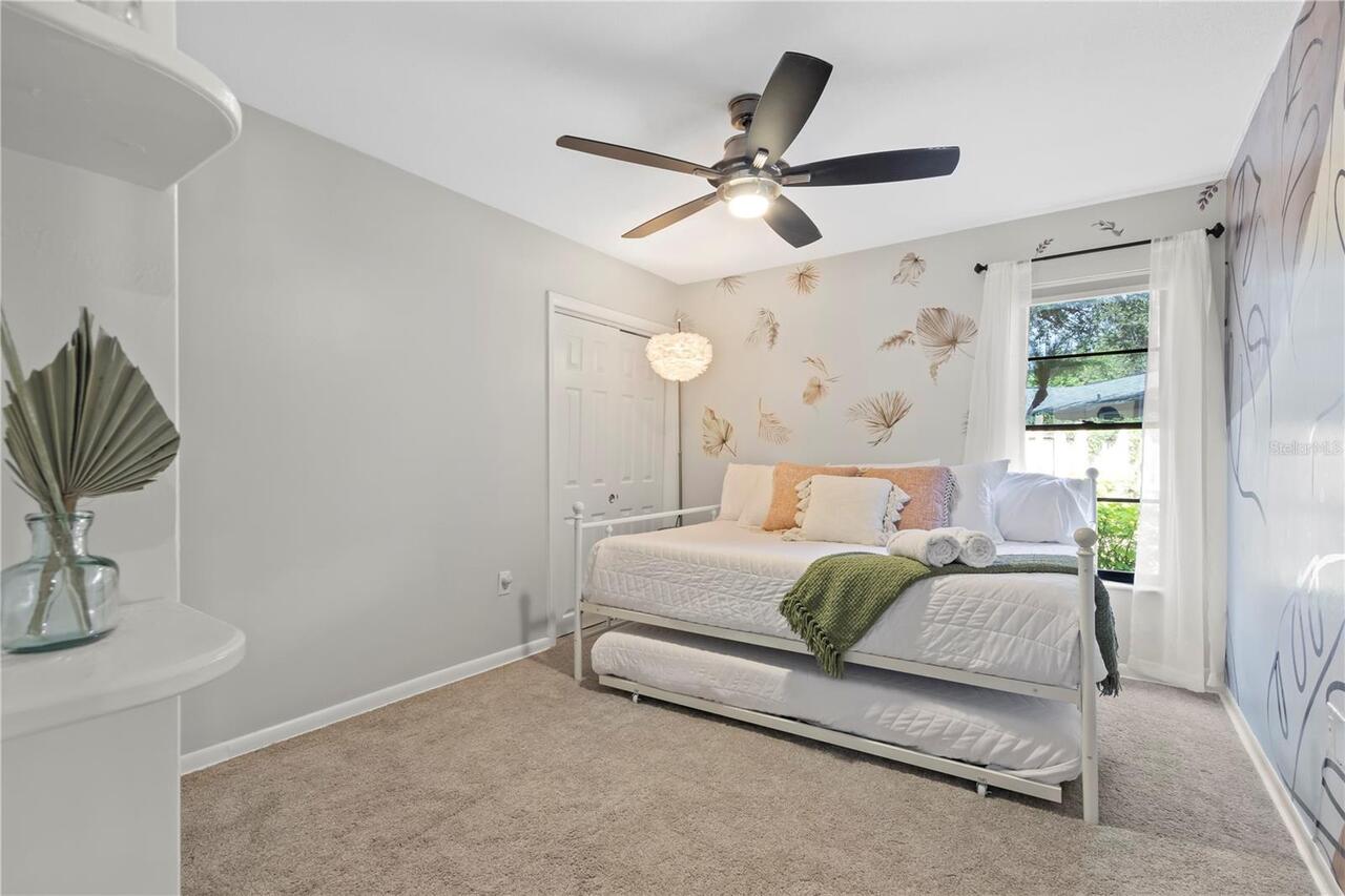 Listing Photo 7