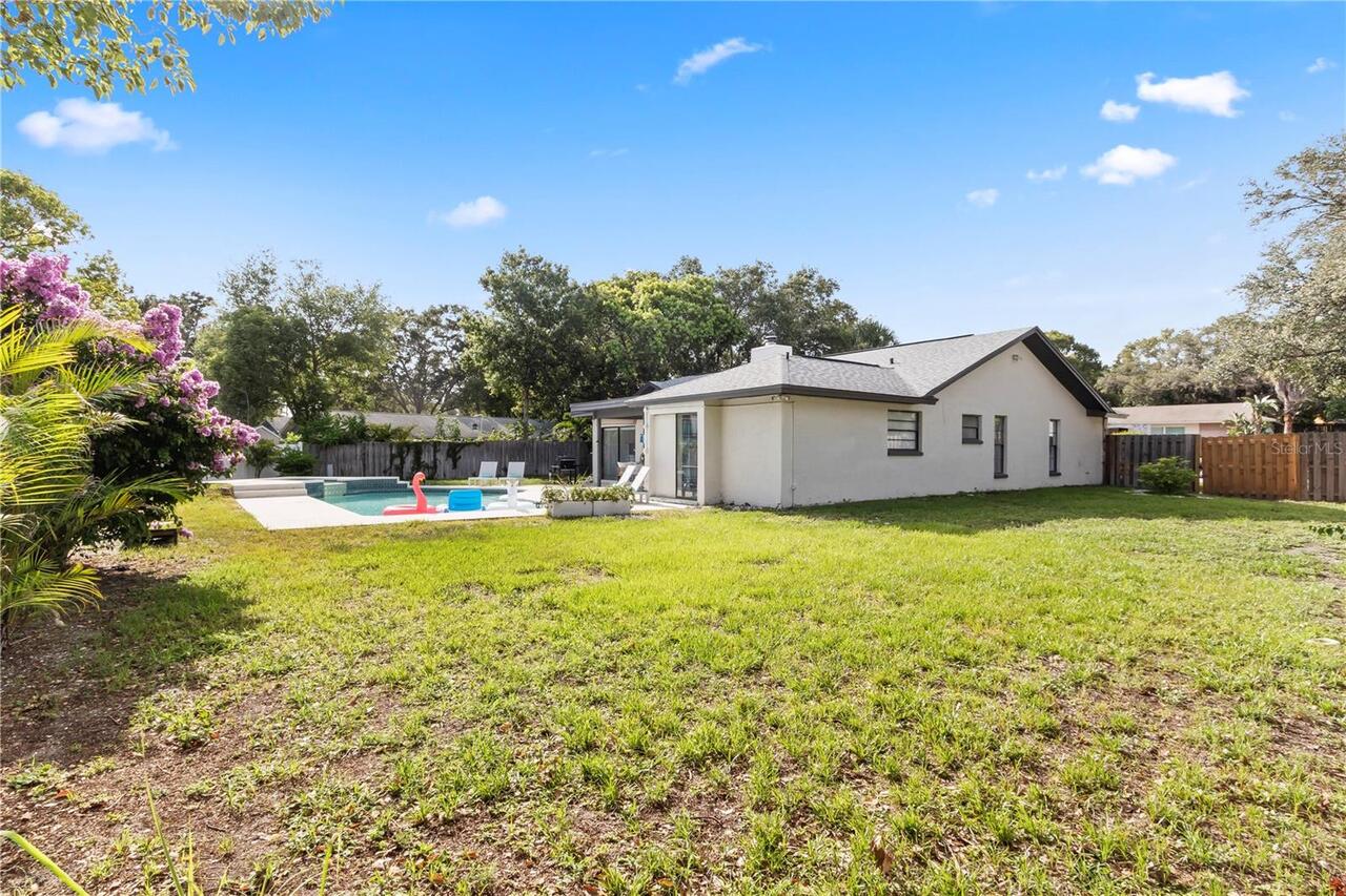 Listing Photo 33