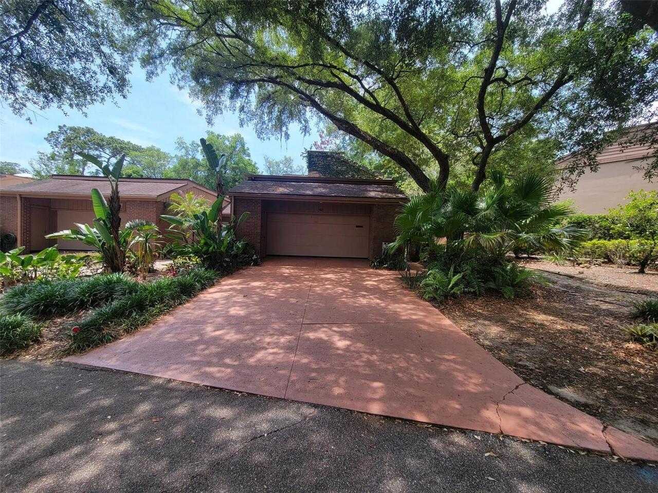 Longwood Real Estate