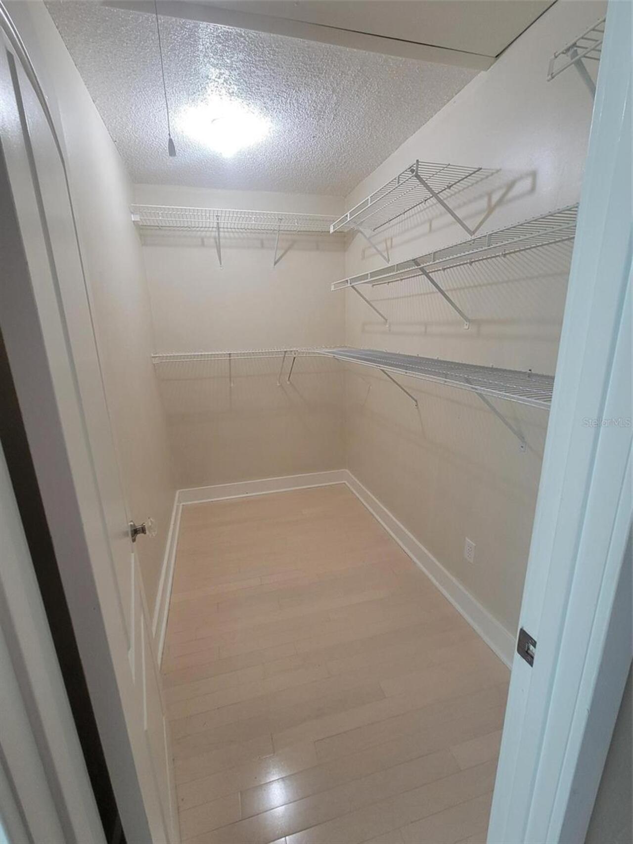 Listing Photo 20