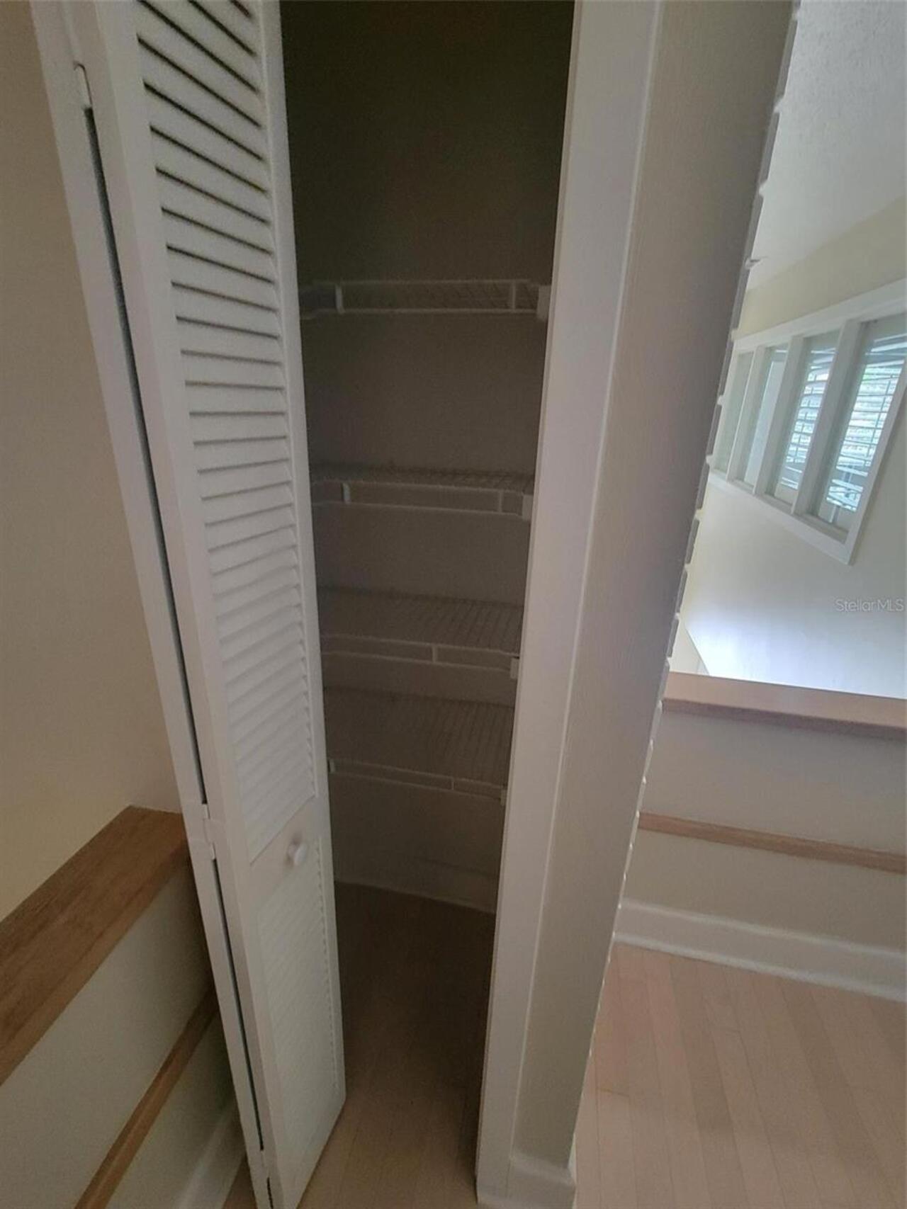 Listing Photo 22