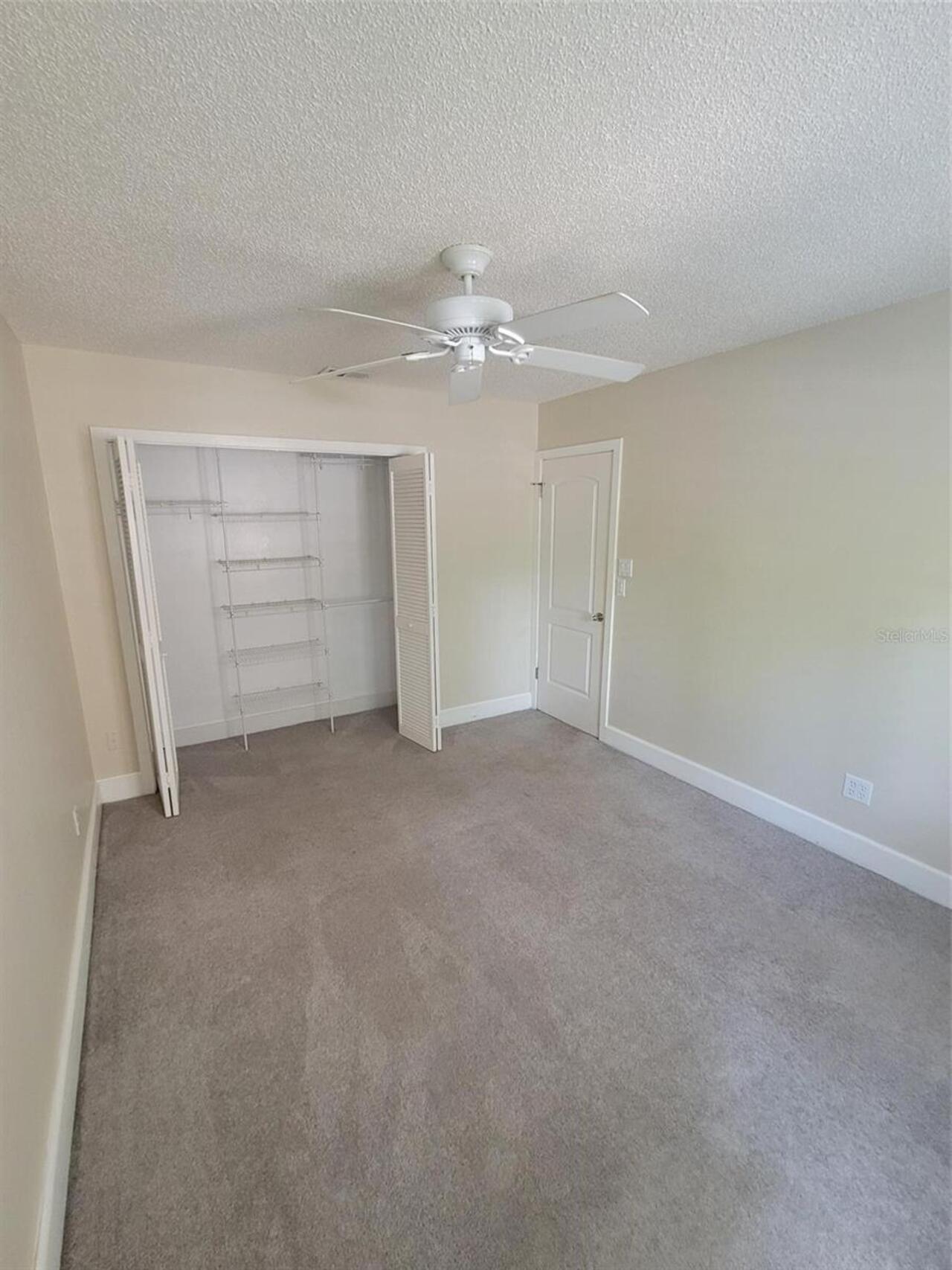 Listing Photo 26
