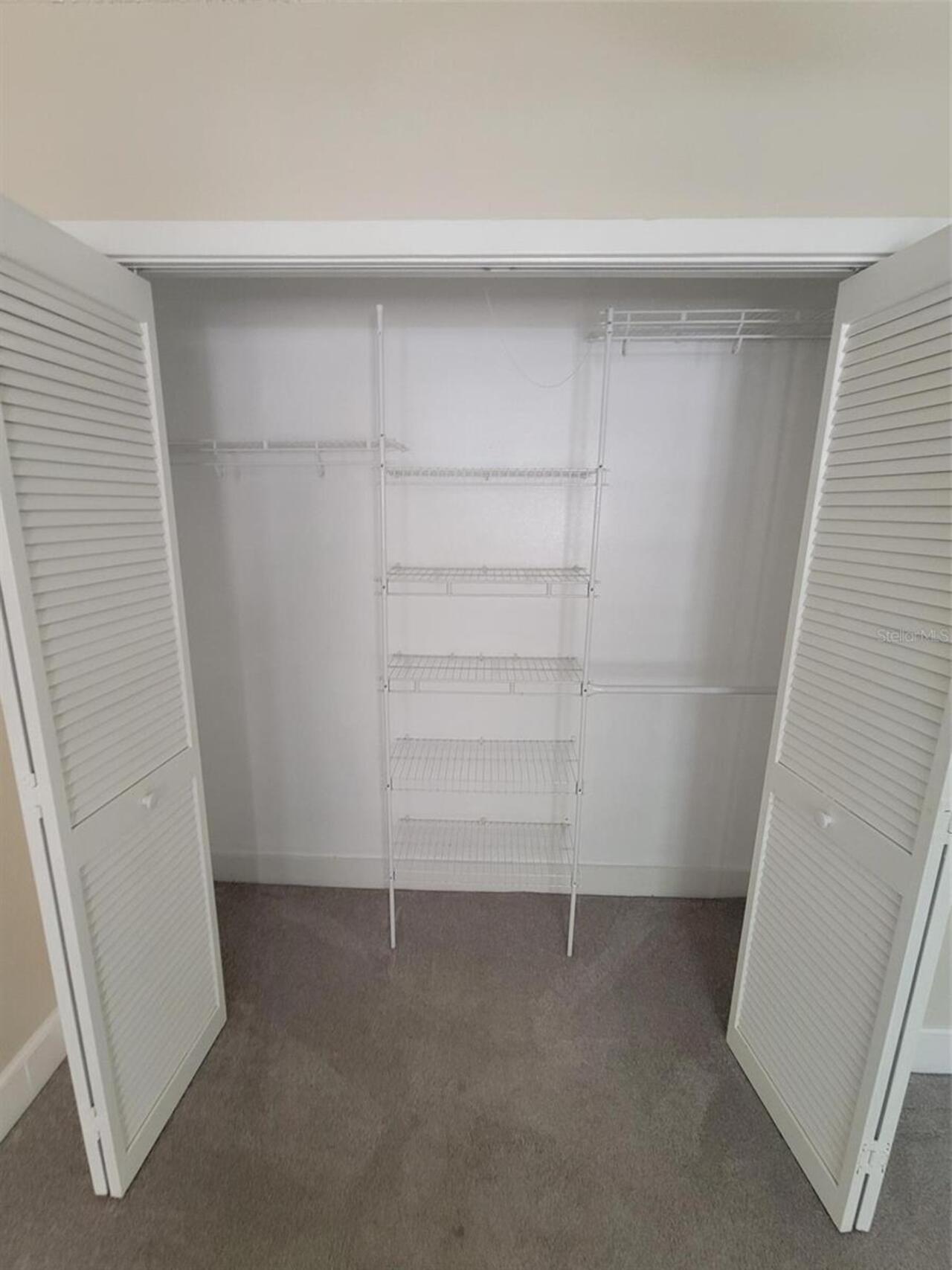 Listing Photo 27