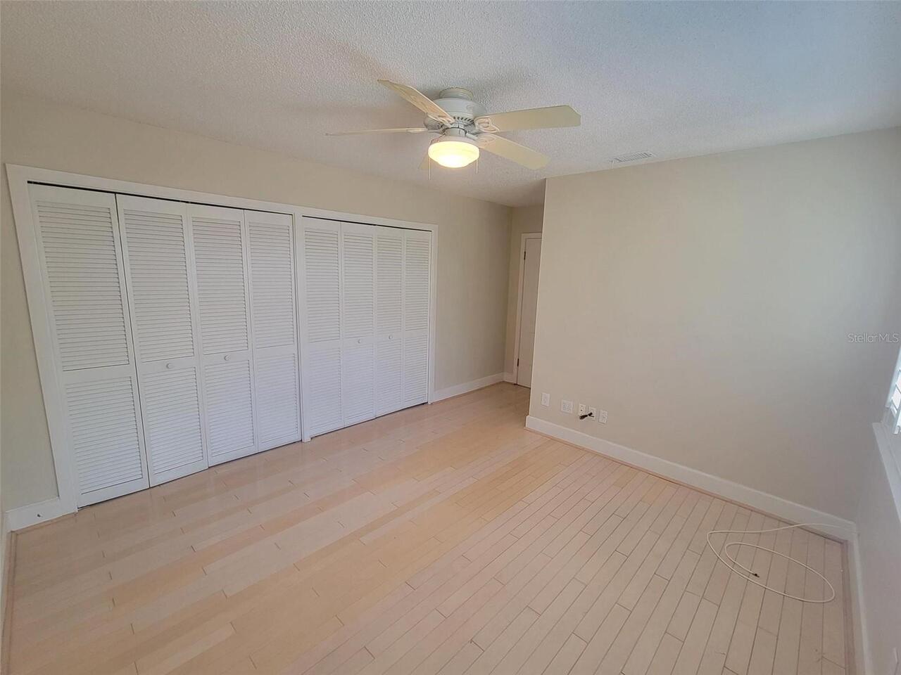 Listing Photo 29