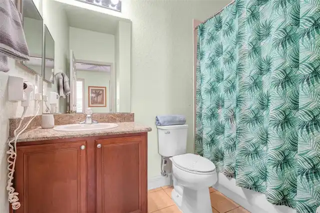 Listing Photo 16
