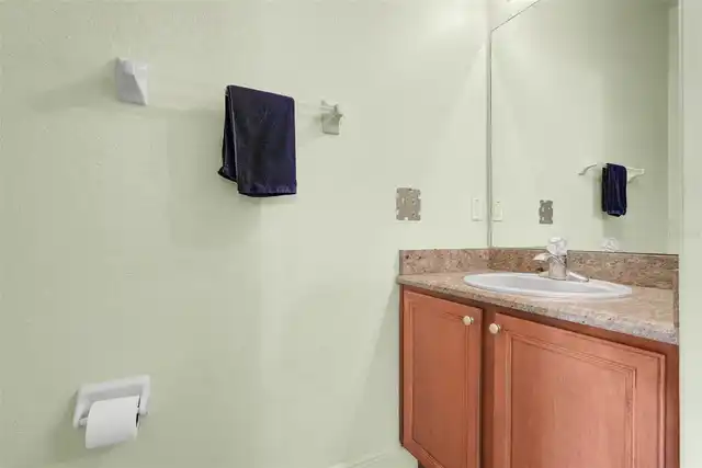Listing Photo 20