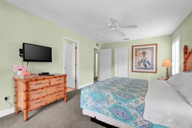 Listing Photo 22