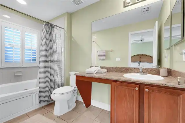 Listing Photo 23
