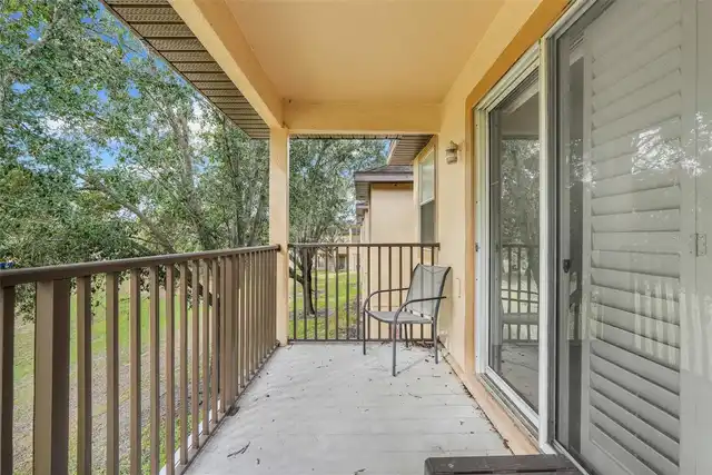 Listing Photo 25
